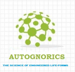 Autognorics