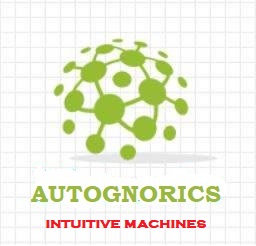 Autognorics